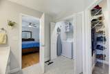 21 Amelia Dr - Photo 40