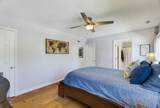 21 Amelia Dr - Photo 41