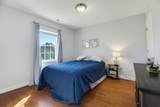 21 Amelia Dr - Photo 42