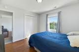 21 Amelia Dr - Photo 43