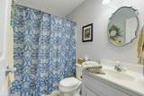 21 Amelia Dr - Photo 44