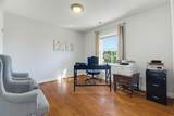 21 Amelia Dr - Photo 45