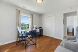 21 Amelia Dr - Photo 46