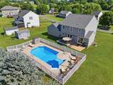21 Amelia Dr - Photo 47