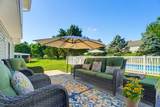 21 Amelia Dr - Photo 48