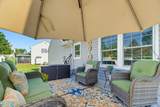 21 Amelia Dr - Photo 49