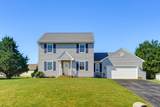 21 Amelia Dr - Photo 5