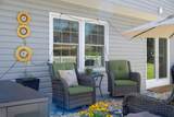 21 Amelia Dr - Photo 50