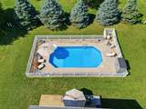 21 Amelia Dr - Photo 51