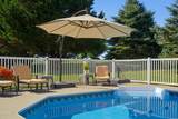 21 Amelia Dr - Photo 53