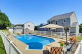21 Amelia Dr - Photo 54