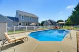 21 Amelia Dr - Photo 55