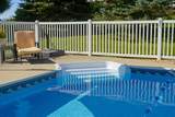 21 Amelia Dr - Photo 56