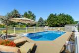 21 Amelia Dr - Photo 57