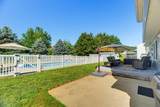 21 Amelia Dr - Photo 58