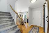 21 Amelia Dr - Photo 6