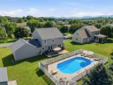 21 Amelia Dr - Photo 62