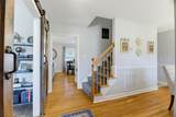 21 Amelia Dr - Photo 7