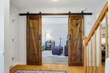 21 Amelia Dr - Photo 8