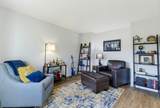 21 Amelia Dr - Photo 9