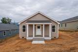 391 Trenton Ave - Photo 1