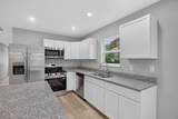 391 Trenton Ave - Photo 10