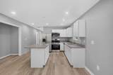 391 Trenton Ave - Photo 11