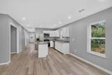 391 Trenton Ave - Photo 12