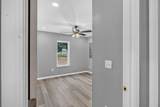 391 Trenton Ave - Photo 13