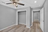 391 Trenton Ave - Photo 14