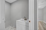 391 Trenton Ave - Photo 15