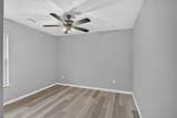 391 Trenton Ave - Photo 16