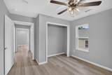391 Trenton Ave - Photo 17