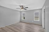 391 Trenton Ave - Photo 18