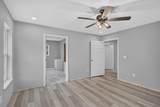 391 Trenton Ave - Photo 19