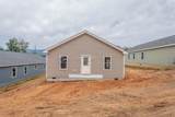 391 Trenton Ave - Photo 2