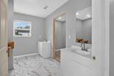 391 Trenton Ave - Photo 20