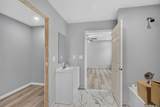 391 Trenton Ave - Photo 21
