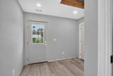 391 Trenton Ave - Photo 22