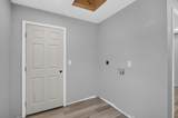 391 Trenton Ave - Photo 23