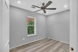 391 Trenton Ave - Photo 24