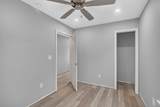 391 Trenton Ave - Photo 25