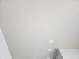 391 Trenton Ave - Photo 27