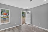 391 Trenton Ave - Photo 3