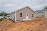 391 Trenton Ave - Photo 30