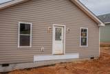 391 Trenton Ave - Photo 31