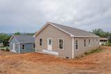 391 Trenton Ave - Photo 33