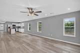 391 Trenton Ave - Photo 4