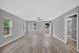 391 Trenton Ave - Photo 5
