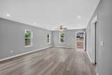 391 Trenton Ave - Photo 6